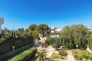 Property grounds - I Sognatori - Bilo Standard By BarbarHouse (Torre Squillace)