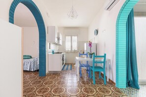 Dining - I Sognatori - Bilo Standard By BarbarHouse (Torre Squillace)