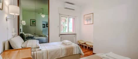 Villa, Multiple Beds, Patio, Mountain View (Villa Ranco)