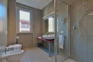 อพาร์ทเมนท์, หลายเตียง, ใช้สระว่ายน้ำได้, วิวภูเขา (GG E203 (3 bed)) | ภายใน