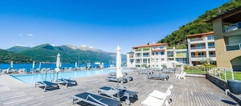 마카뇨 아파트먼트