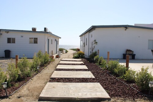 Casa Macarena- BEACH HOUSE