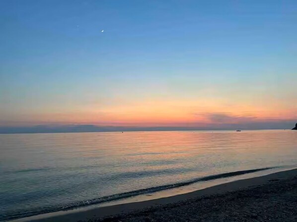 Playa
