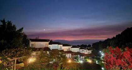 Amadris Serenade Holiday Home