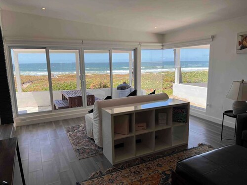 Casa Viento- BEACH HOUSE
