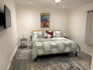 3 camere, ferro/asse da stiro, Wi-Fi, lenzuola