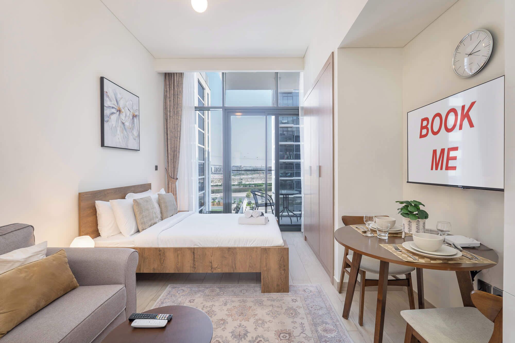 アイロン / アイロン台、WiFi、ベッドシーツ