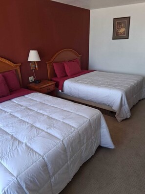 1 quarto, ferros/tábuas de passar roupa, Wi-Fi de cortesia