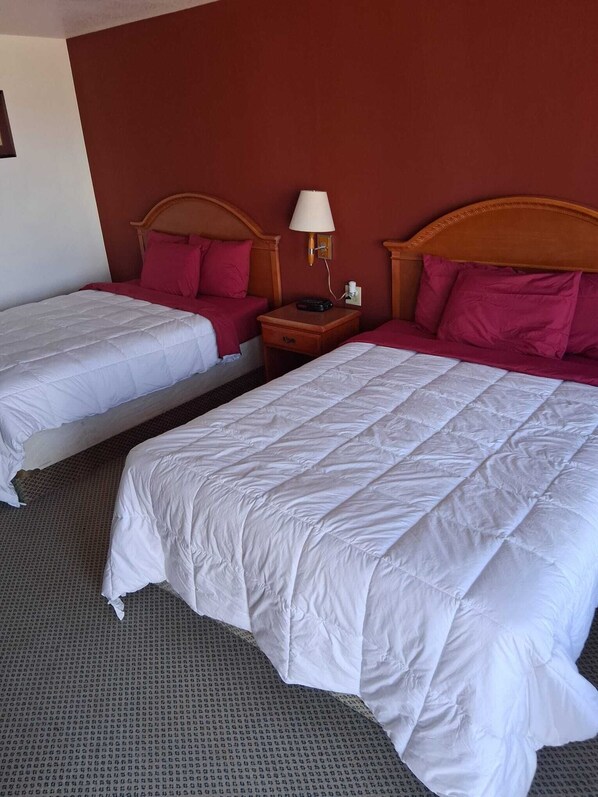 1 quarto, ferros/tábuas de passar roupa, Wi-Fi de cortesia