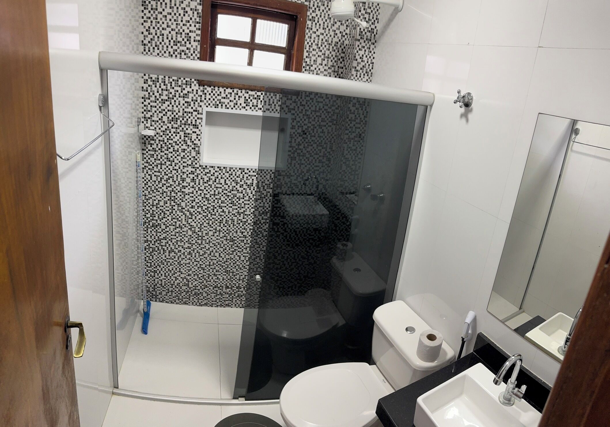 Photo - Pousada e Flats Golden Goes