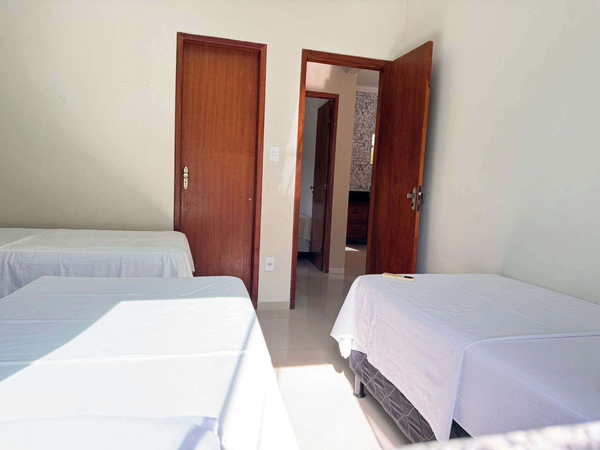 Foto - Pousada e Flats Golden Goes