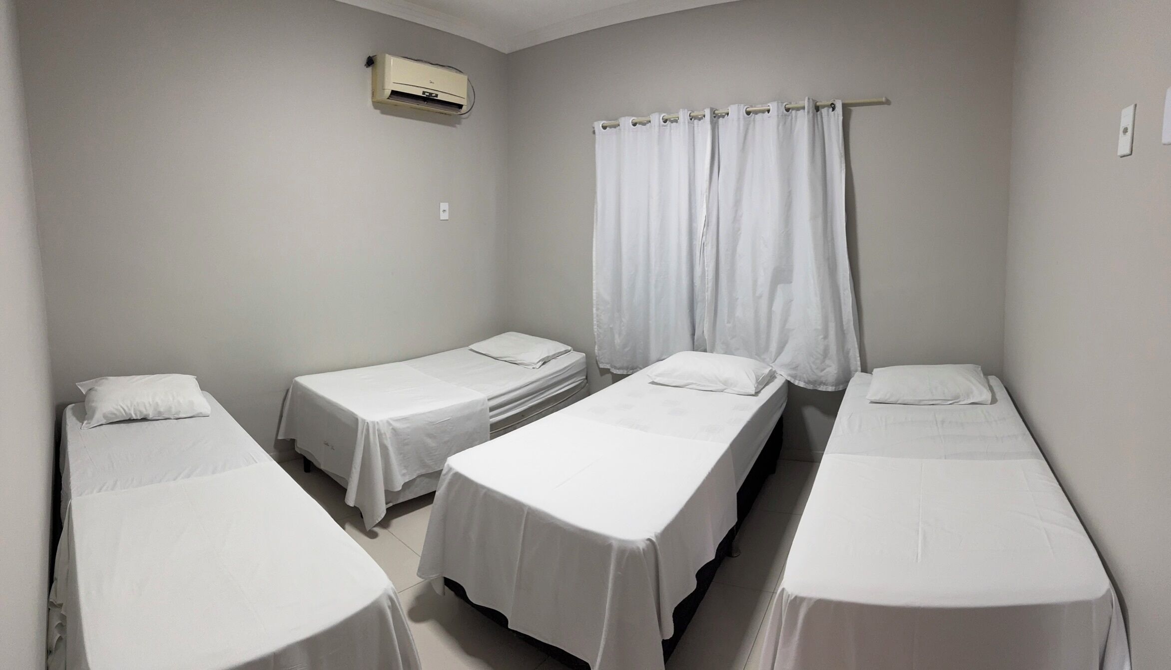 Photo - Pousada e Flats Golden Goes