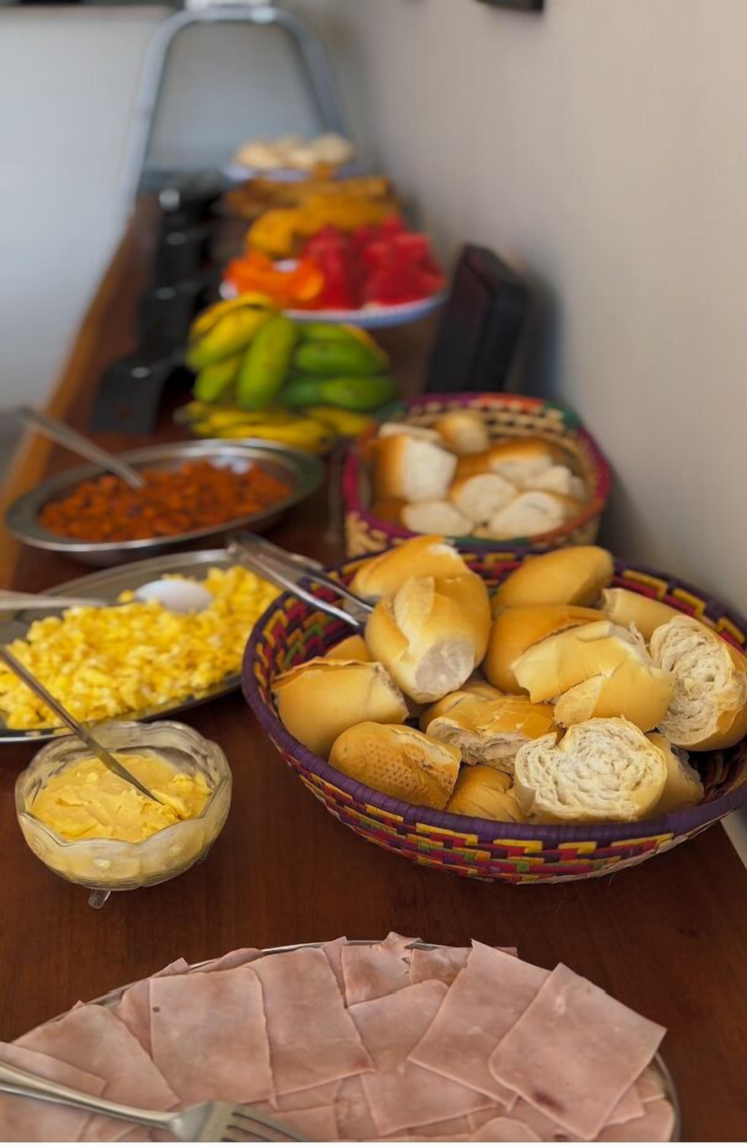 Photo - Pousada e Flats Golden Goes