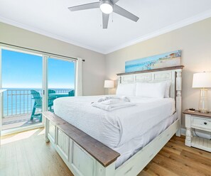 2 sovrum, strykjärn/strykbräda, gratis wi-fi och sängkläder