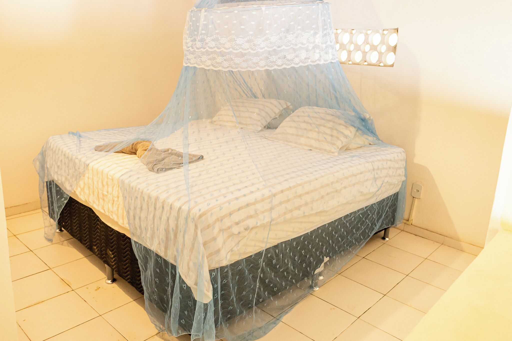 4 chambres, Wi-Fi, draps fournis