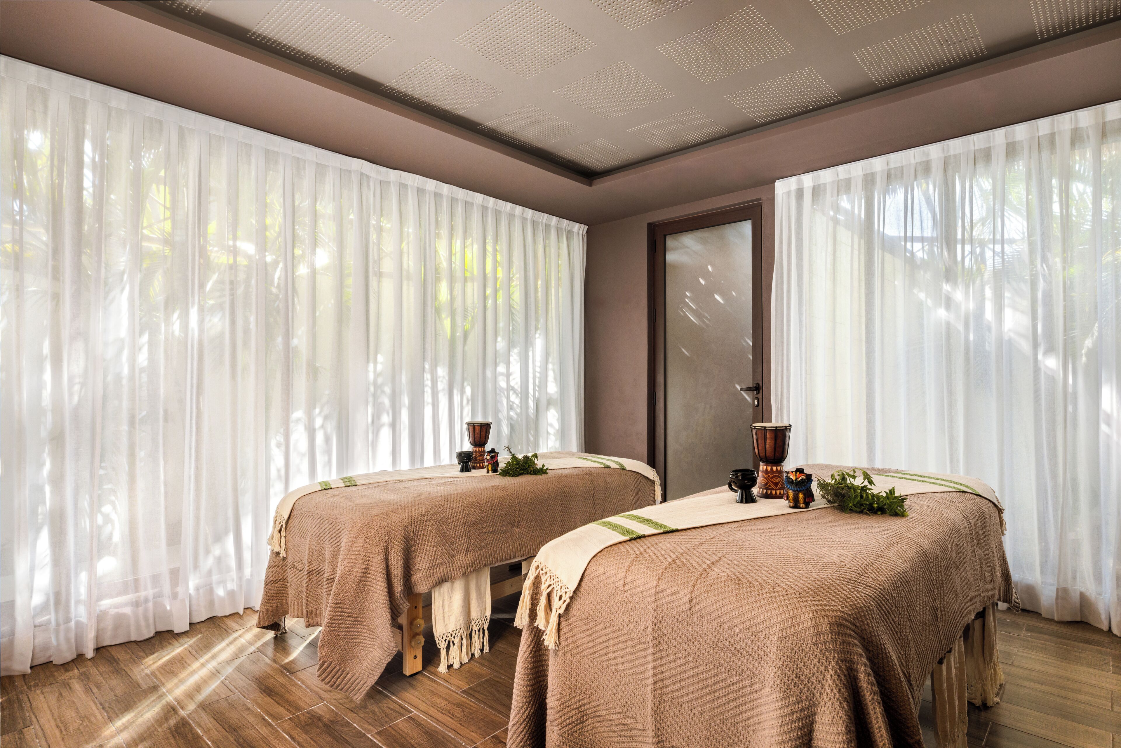 Trattamenti per il corpo, massaggi “deep tissue”, massaggi svedesi