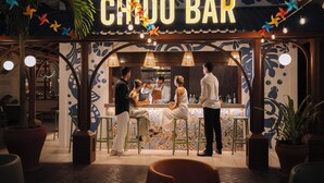 Ảnh chưa phân loại, 2 trong số 58 ảnh, nút
