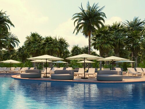 Bahia Principe Grand Tequila - Adults Only All Inclusive - Opening Dec 2025