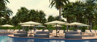 Bahia Principe Grand Tequila - Adults Only All Inclusive - Opening Dec 2025