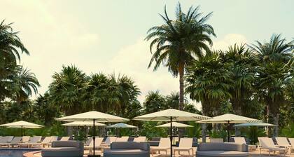 Bahia Principe Grand Tequila - Adults Only All Inclusive - Opening Dec 2025