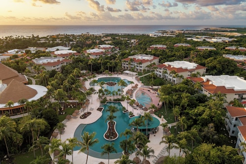 Bahia Principe Escape Tequila - Adults Only All Inclusive - Brand New Hotel