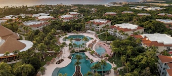 Bahia Principe Escape Tequila - Adults Only All Inclusive - Brand New Hotel