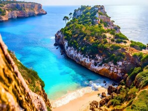 บริเวณภายนอก