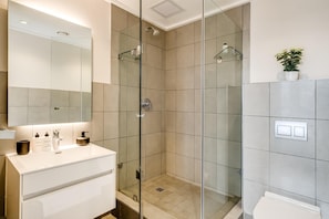 Apartment | 1 bedroom, Internet - 1bed Apt in Cape Town CBD City Suite 1602 (Cape Town)