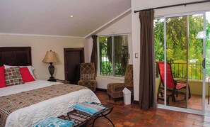 2 عدّة غرف نوم