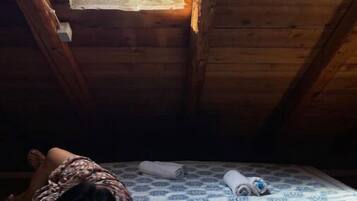 3 camere, ferro/asse da stiro, Wi-Fi, lenzuola