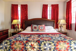 2 quartos, ferros/tábuas de passar roupa, Wi-Fi de cortesia