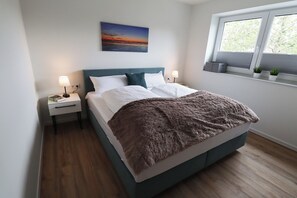 1 habitación, cuna de viaje y wifi gratis 