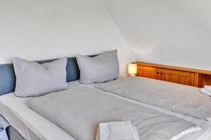 Wi-Fi gratuit