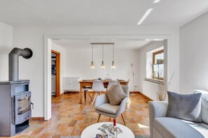 Opholdsområde