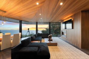 Smart-TV, Computerbildschirme