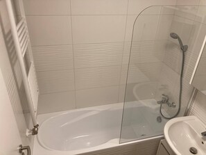Handtücher