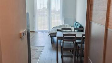 上网接入、床单