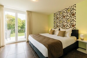 Free WiFi - Pension Memory (Bischofsheim an der Rhon)