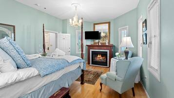 5 chambres, fer et planche Ă repasser, lit parapluie, Wi-Fi gratuit