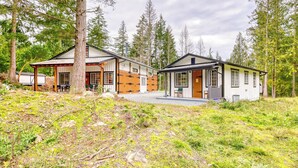 Uklassifisert bilde, 3 av 28, knapp