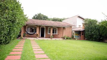 Taman