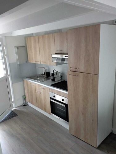  Charming family home for rent - Sainte-Cécile ☀️