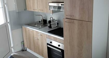  Charming family home for rent - Sainte-Cécile ☀️