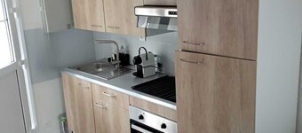 🏡 Charmante maison familiale à louer – Sainte-Cécile 🌊☀️
