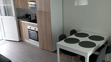 Ruokailu