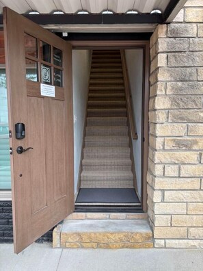 Photo non classée, 5 sur 19, bouton