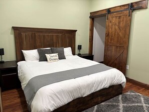 Photo non classée, 5 sur 19, bouton