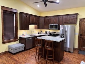 Immagine non classificata, 4 di 22, pulsante