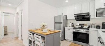 Chic & Fresh 2BSuite in Glendora