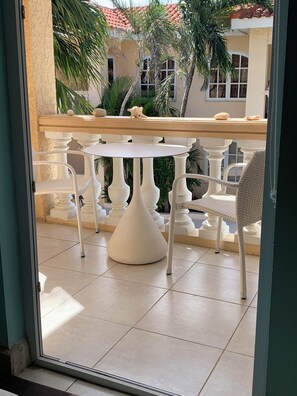 Interior - Aruba Tropical Paradise in Noord, Wacamaya Large Pool (Noord)